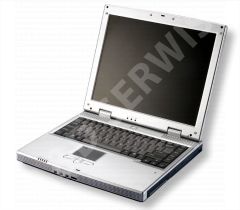 A&D Serwis naprawa laptopów notebooków netbooków Actina.